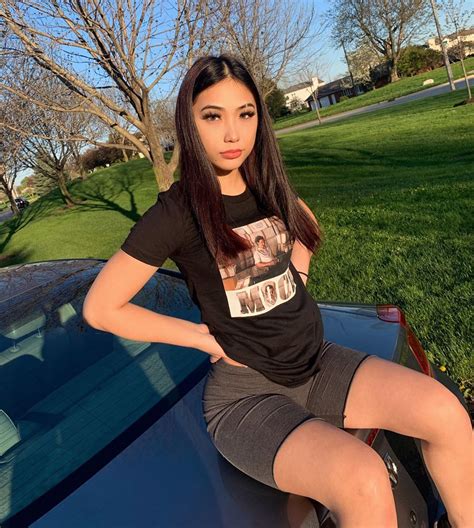 sophia.mina onlyfans|Watch Petite Asian Takes European Cock